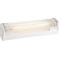  B.85 17 BLANC SANS LAMPE VP 
