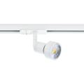  ZAO BLC P/KIT A/LED 4W/3000K 