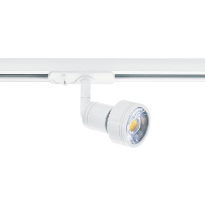  ZAO BLC P/KIT A/LED 4W/3000K 