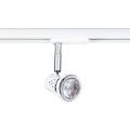  RUBIS 029 BLC A/LED 4,2W/3000K 