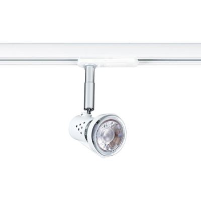  RUBIS 029 BLC A/LED 4,2W/3000K 