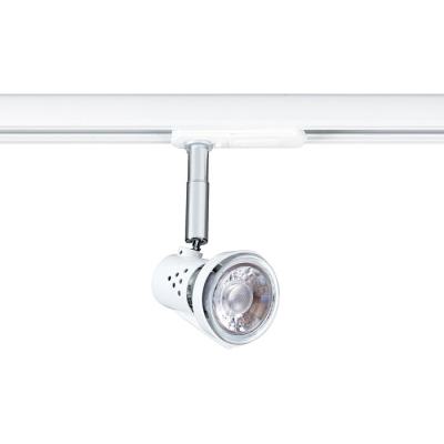  RUBIS 029 BLC A/LED 4,2W/3000K 