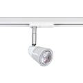  DIAM 029 BLC A/LED 4,2W/3K   ! 