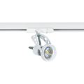  YEO BLC P/KIT A/LED 4W/3000K 