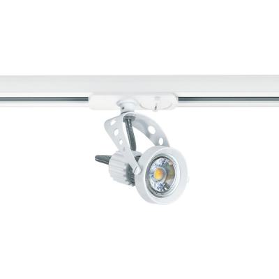  YEO BLC P/KIT A/LED 4W/3000K 