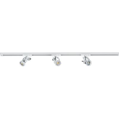  KIT YEO 1ALL 1M A/LED 4W 3K 