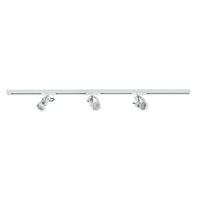  KIT YEO 1ALL 1M A/LED 4W 3K 