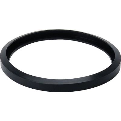  JOINT P/TECNISOL 200 
