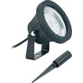  SUKO 50 LED BLANC 230V 5,5W 