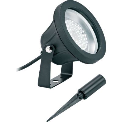  SUKO 50 LED BLANC 230V 5,5W 