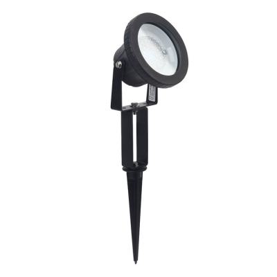 SUKO 50 LED BLANC 230V 5,5W 