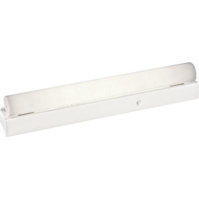  SERENA 500 A/INTER S/LPE 