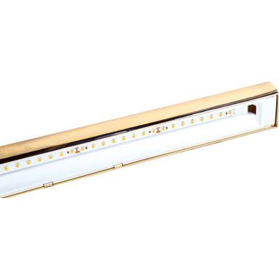  OPERA LAITONNE LED 7,6W/3000K 