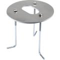  FIXATION BORNE CALEO 2/KADO 