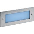  ENC. DINO 16 LED BLEU  230V 