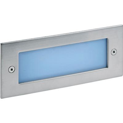  ENC. DINO 16 LED BLEU  230V 