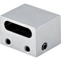  EMBOUT FERMETURE SLIMLED 