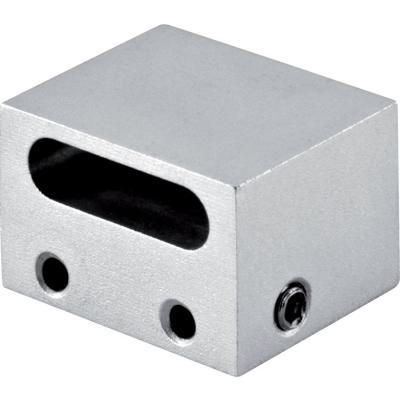  EMBOUT FERMETURE SLIMLED 