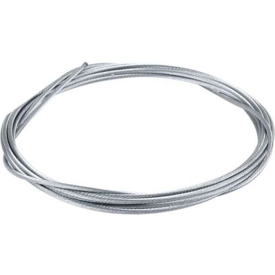  CABLE 4 CONDUCTEURS AU CM 