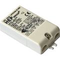  ALIM. LED 4,9W 350MA 