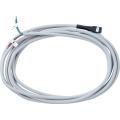  CORDON 3M SLIM LED 