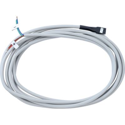  CORDON 3M SLIM LED 