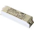  ALIM. LED 30W 24V DC 