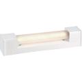  B.52 00 BLANC SANS LAMPE 
