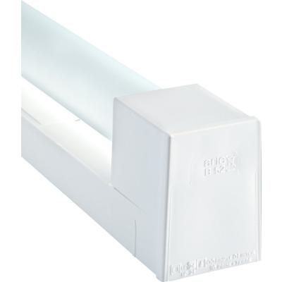  B.52 00 BLANC SANS LAMPE 