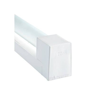  B.52 00 BLANC SANS LAMPE 