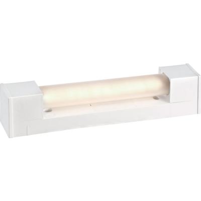  B.52 01 BLANC SANS LAMPE 