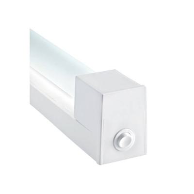  B.52 01 BLANC SANS LAMPE 