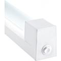  B.52 17 BLANC SANS LAMPE 