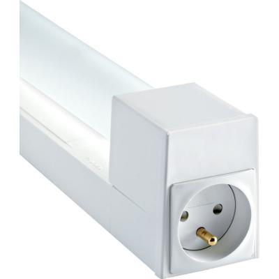  B.52 17 BLANC SANS LAMPE 