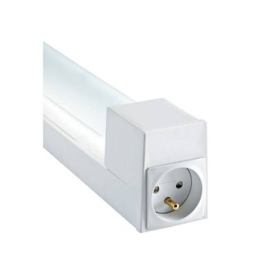  B.52 17 BLANC SANS LAMPE 
