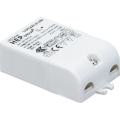  ALIM. LED 1-3,8W 350MA CC 