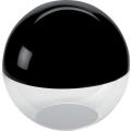  BALI 400 1/2 OPAQUE 