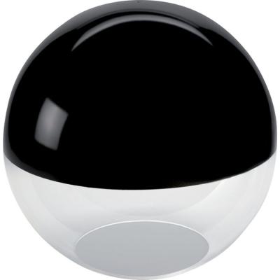  BALI 400 1/2 OPAQUE 