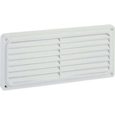  GRILLE BLANCHE P/ENC.500 1712 