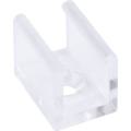  CLIP NYLON 10X10 