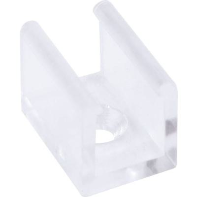  CLIP NYLON 10X10 
