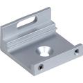 FIXATION PL2/PL3/PL4 x2 