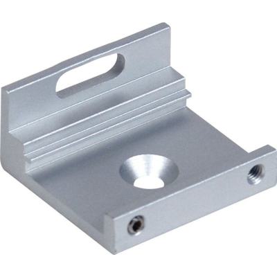  FIXATION PL2/PL3/PL4 x2 