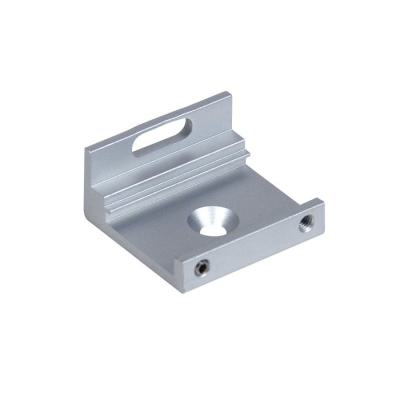  FIXATION PL2/PL3/PL4 x2 