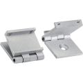  EQUERRE ORIENT. PL2/PL3/PL4 x2 