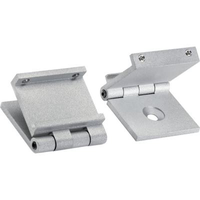  EQUERRE ORIENT. PL2/PL3/PL4 x2 