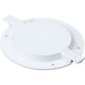  CAPOT THERMOPLASTIQUE P/S1200 