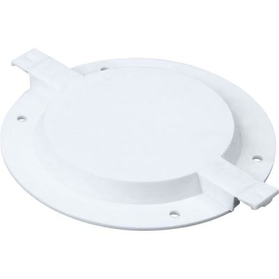  CAPOT THERMOPLASTIQUE P/S1200 