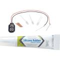  SET DE REPARATION JAKBEL 