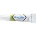  TUBE DE COLLE SILICONE 